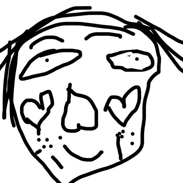 Getadoodle #32075