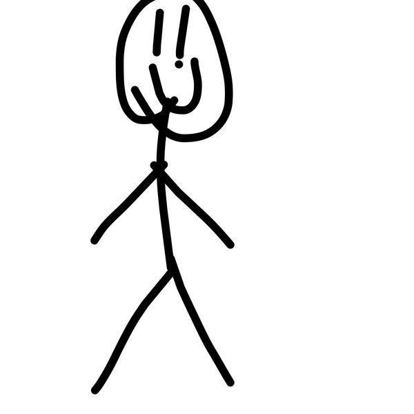Getadoodle #32076