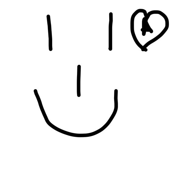 Getadoodle #32078
