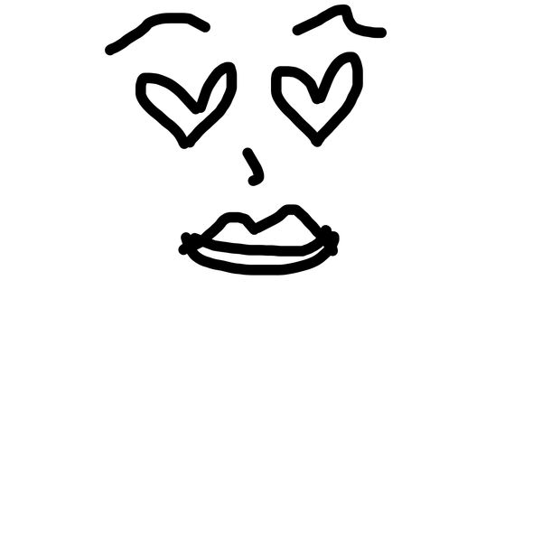 Getadoodle #32079