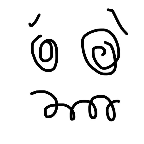 Getadoodle #32080