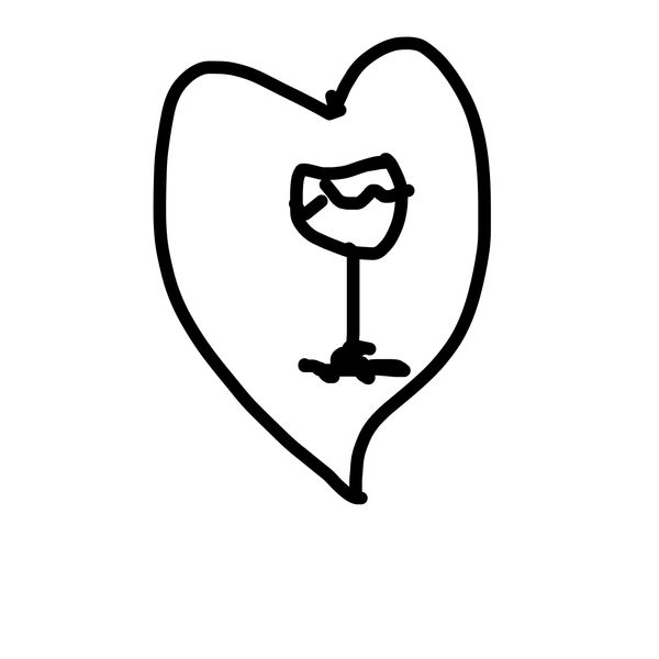 Getadoodle #32083