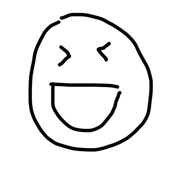 Getadoodle #32084