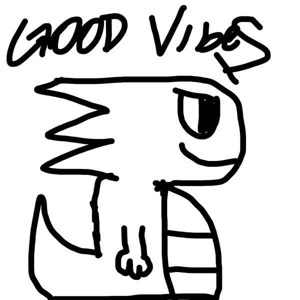 Getadoodle #32085
