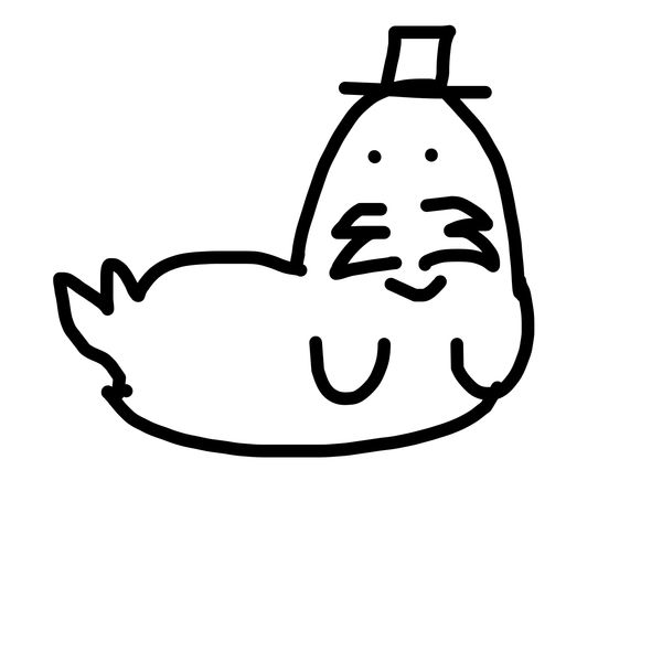 Getadoodle #32086