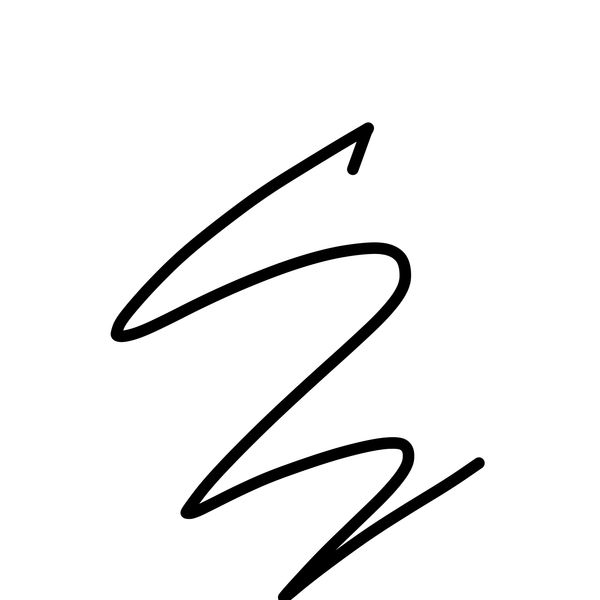 Getadoodle #32087