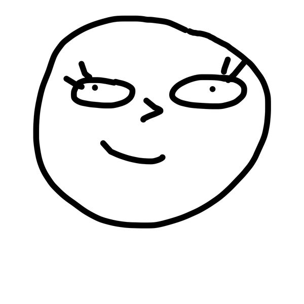 Getadoodle #32089