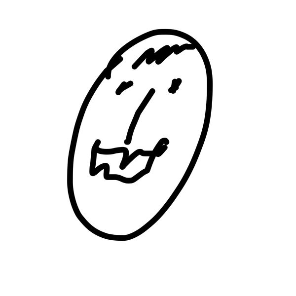 Getadoodle #32090