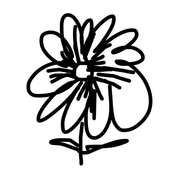 Getadoodle #32091