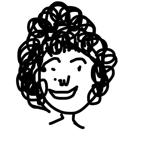 Getadoodle #32092