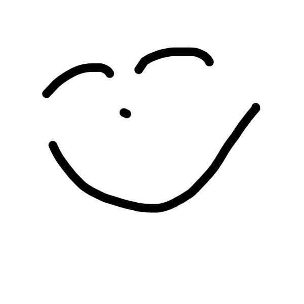 Getadoodle #32093