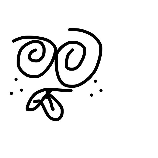 Getadoodle #32094