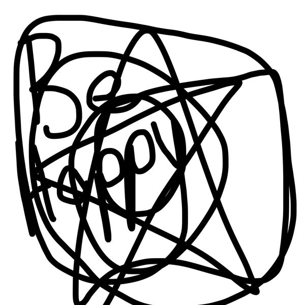 Getadoodle #32097