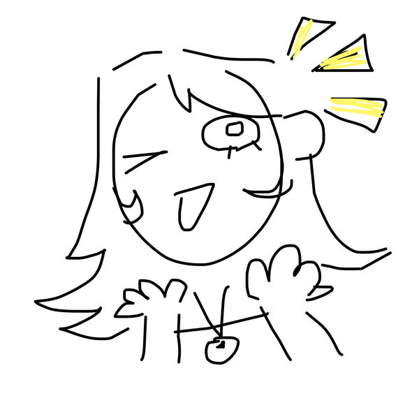 Getadoodle #32098