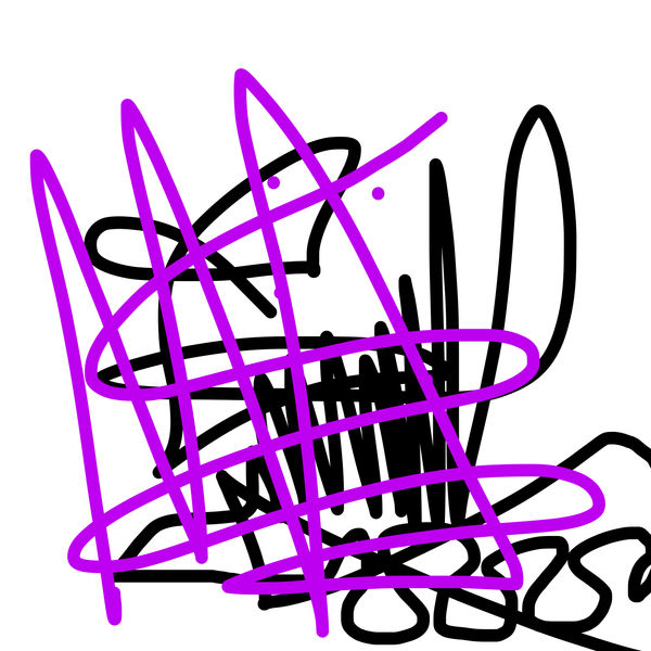 Getadoodle #32099