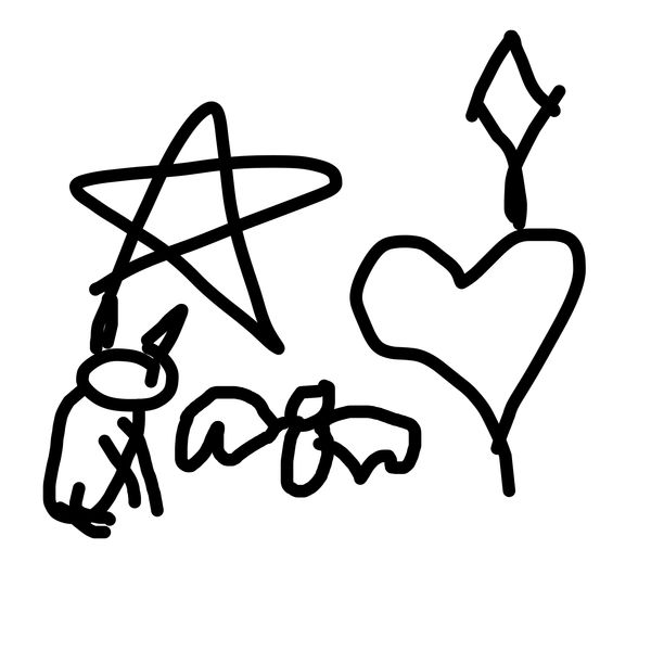 Getadoodle #32101