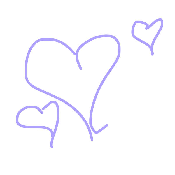 Getadoodle #32102