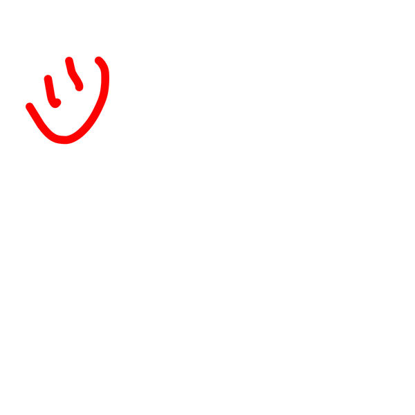 Getadoodle #32103