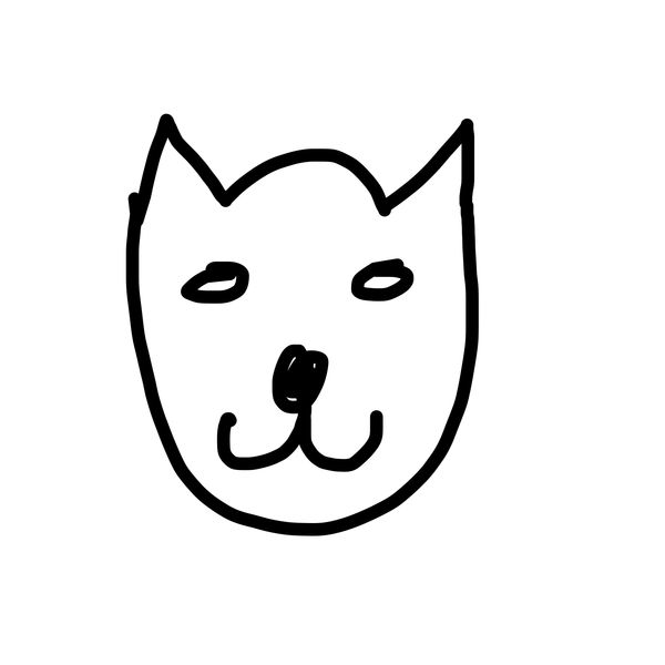 Getadoodle #32104