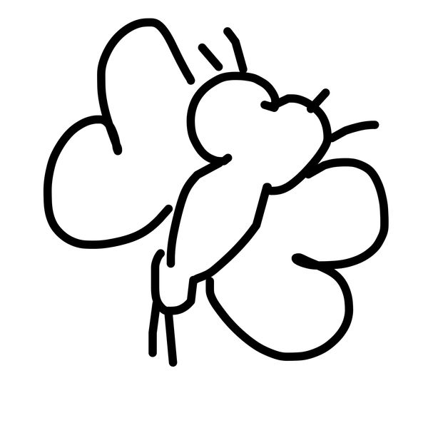 Getadoodle #32105