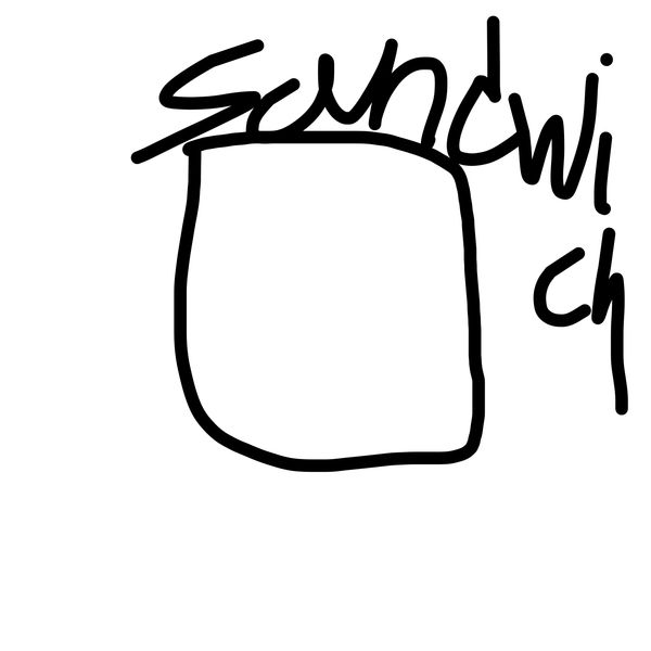 Getadoodle #32106