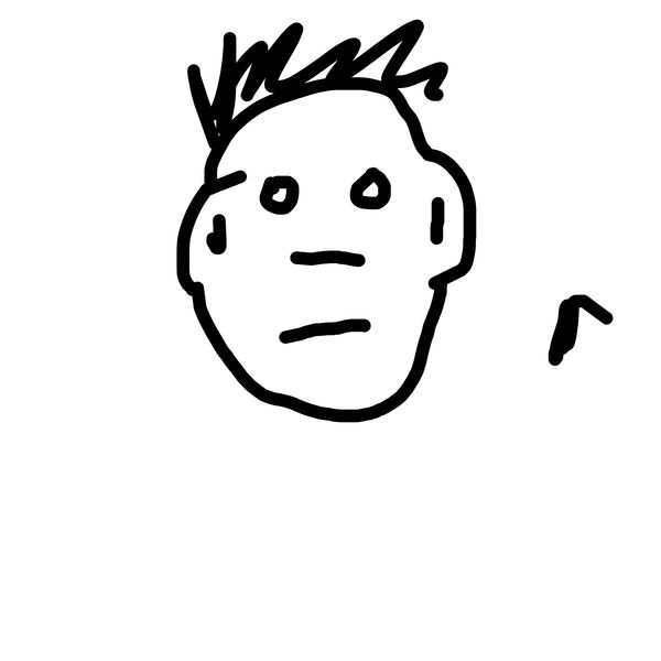 Getadoodle #32107