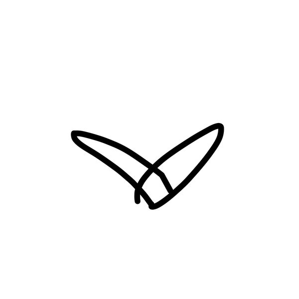 Getadoodle #32108