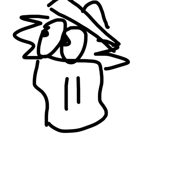 Getadoodle #32109