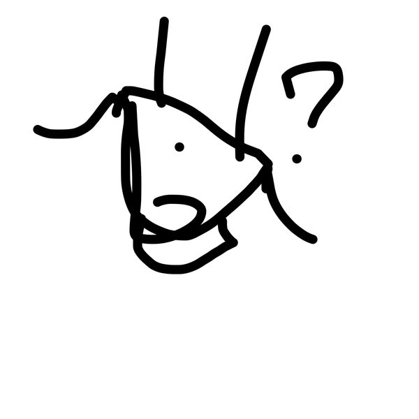 Getadoodle #32111
