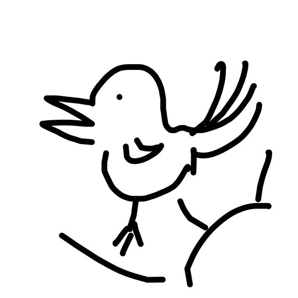 Getadoodle #32112