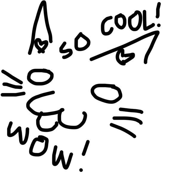 Getadoodle #32113
