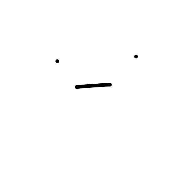 Getadoodle #32114