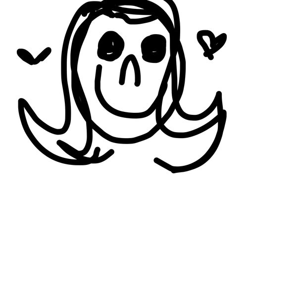 Getadoodle #32115