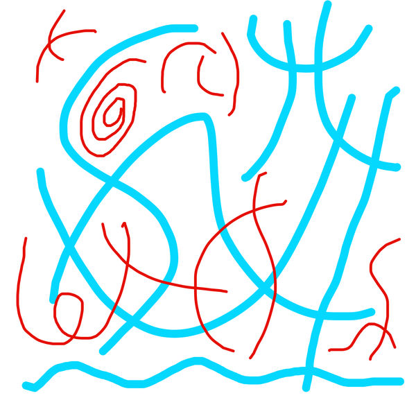 Getadoodle #32118