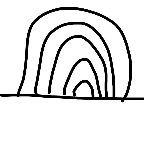 Getadoodle #32120