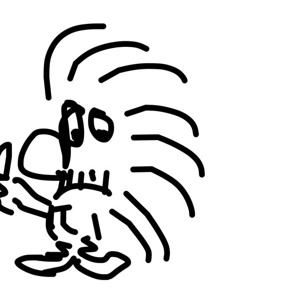 Getadoodle #32122