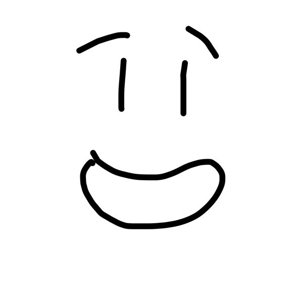 Getadoodle #32123