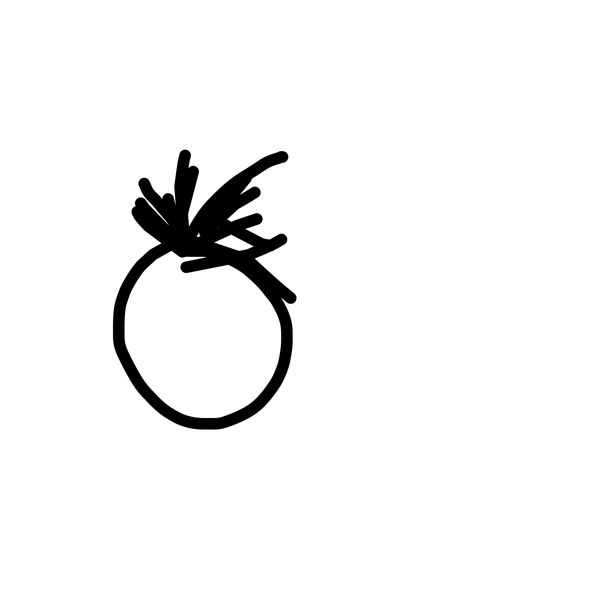 Getadoodle #32125