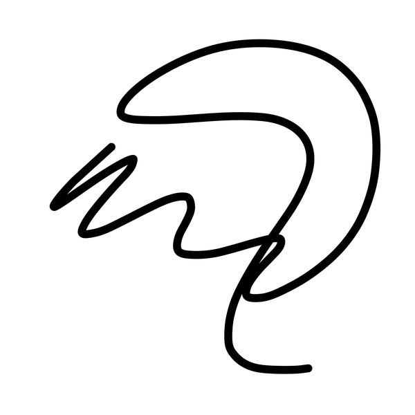 Getadoodle #32126