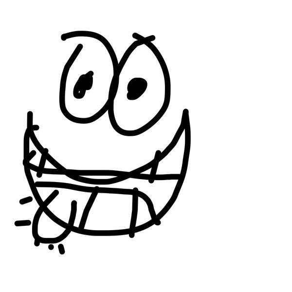 Getadoodle #32127