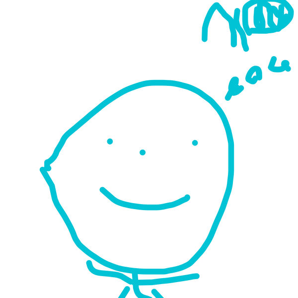 Getadoodle #32129