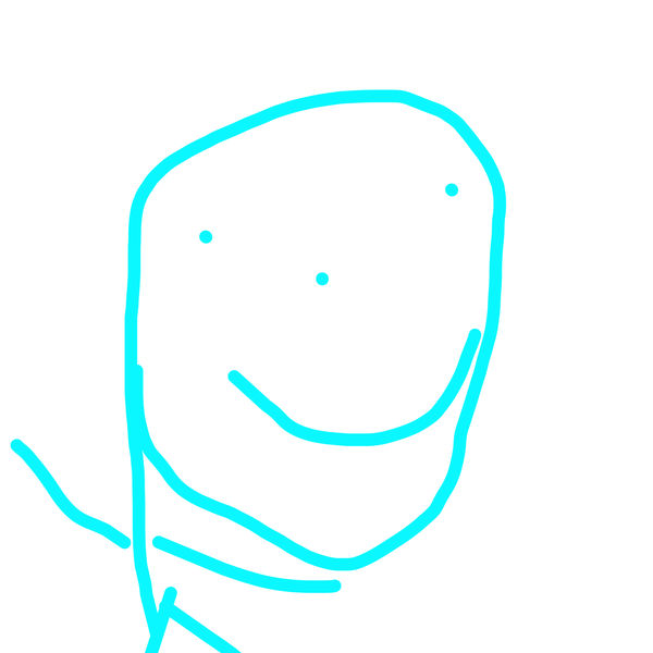 Getadoodle #32130