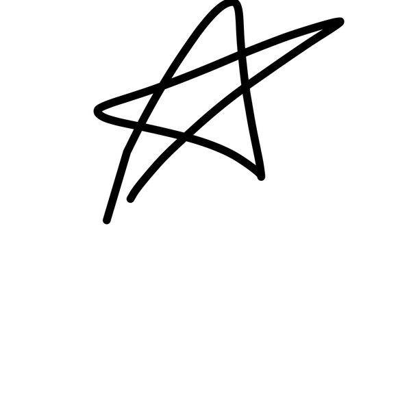 Getadoodle #32132
