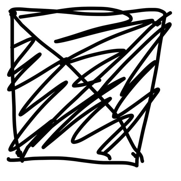 Getadoodle #32134