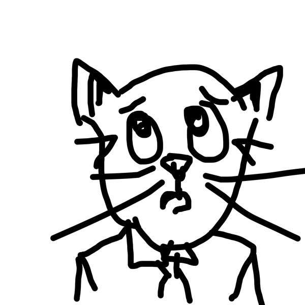 Getadoodle #32136