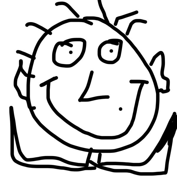 Getadoodle #32137