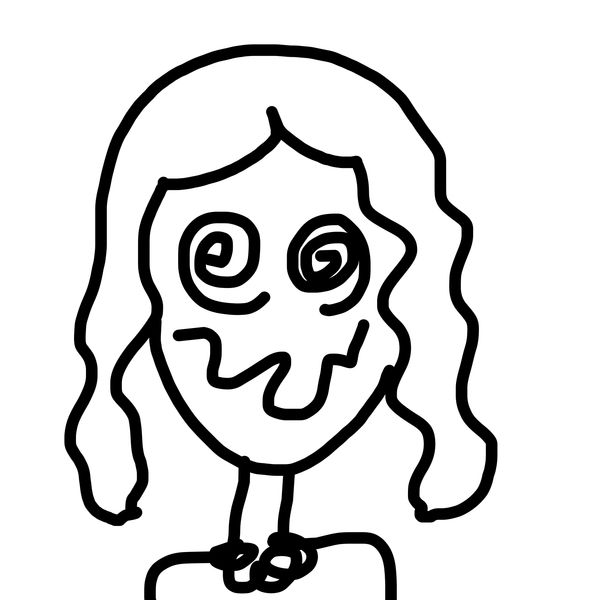 Getadoodle #32138