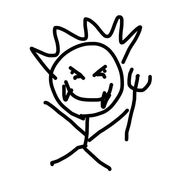 Getadoodle #32143
