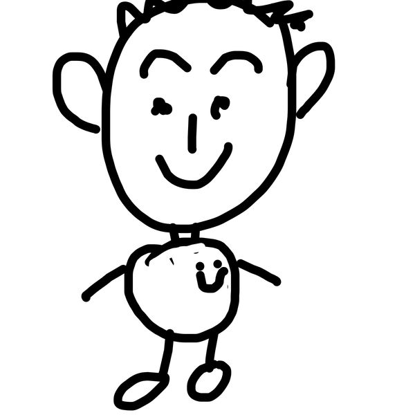 Getadoodle #32144