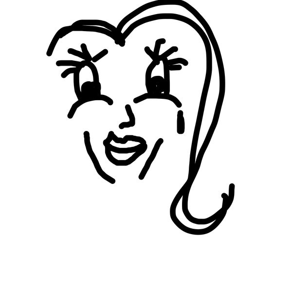Getadoodle #32147